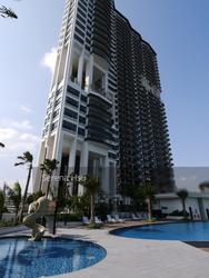 Spottiswoode Residences (D2), Condominium #122013342